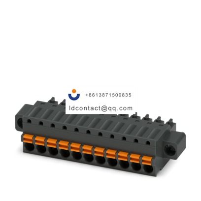 1553430 Phoenix Contact product image